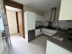 RESIDENCES AT EMERALD HILL (D9), Apartment #580682111